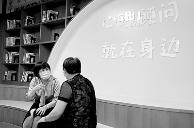 4d0b17e0c3ab7131d716bc2ceb3e2485_res1011_attpic_brief.jpg 4d0b17e0c3ab7131d716bc2ceb3e2485_res1011_attpic_brief.jpg