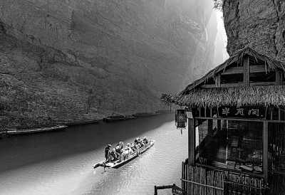 91cb1201d0d6db8fa18ee270bd24b8d8_res1007_attpic_brief.jpg 91cb1201d0d6db8fa18ee270bd24b8d8_res1007_attpic_brief.jpg