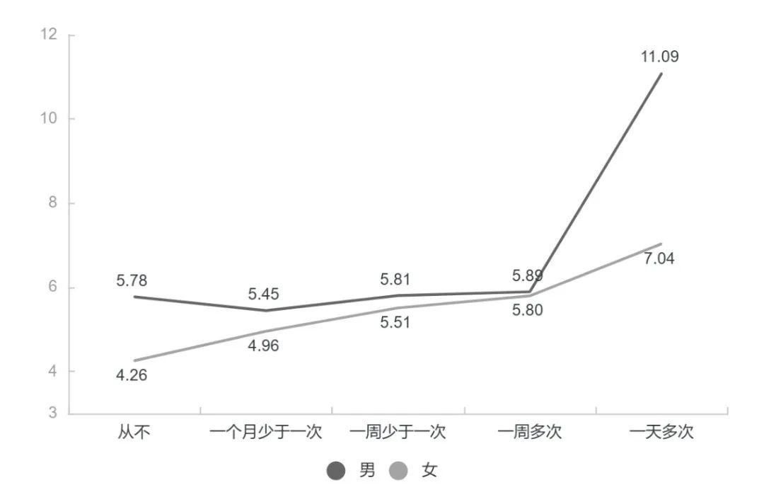 88ebee3707882f3547a0f3db476f0826.jpg 88ebee3707882f3547a0f3db476f0826.jpg